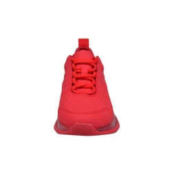 Bagatt Athena Sneakers High - Rot -Schuh Rabatt Geschäft 29584909 05