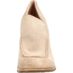 A.S.98 Loafer Loafers -Schuh Rabatt Geschäft 29600408 03