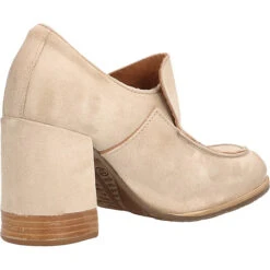 A.S.98 Loafer Loafers -Schuh Rabatt Geschäft 29600408 04