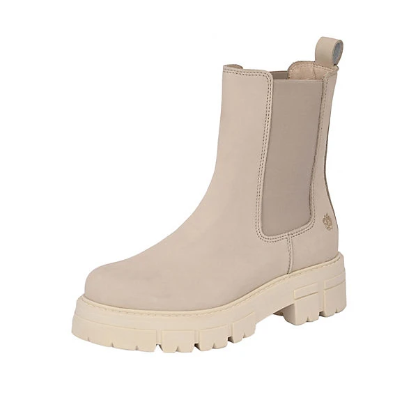 Apple Of Eden Chelsea Boot CONNY Chelsea Boots 1 Apple Of Eden Chelsea Boot CONNY Chelsea Boots