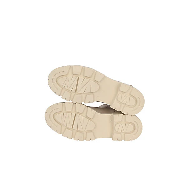 Apple Of Eden Chelsea Boot CONNY Chelsea Boots 2 Apple Of Eden Chelsea Boot CONNY Chelsea Boots – Bild 2