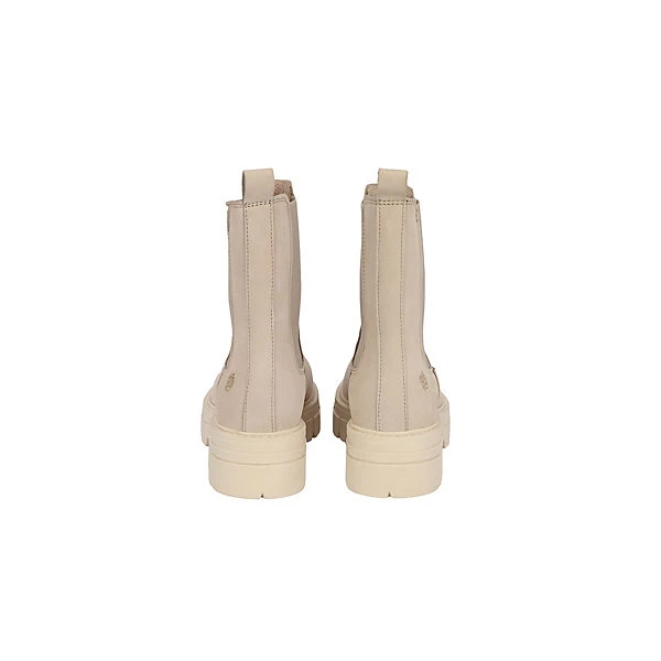 Apple Of Eden Chelsea Boot CONNY Chelsea Boots 3 Apple Of Eden Chelsea Boot CONNY Chelsea Boots – Bild 3