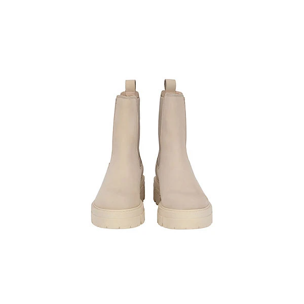 Apple Of Eden Chelsea Boot CONNY Chelsea Boots 4 Apple Of Eden Chelsea Boot CONNY Chelsea Boots – Bild 4