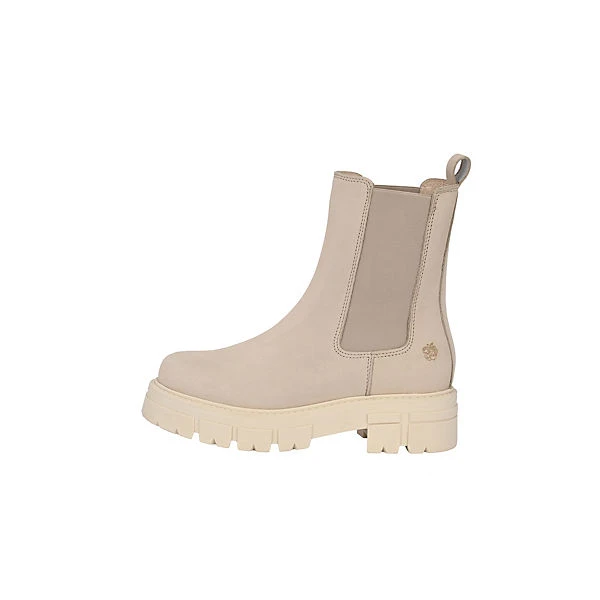 Apple Of Eden Chelsea Boot CONNY Chelsea Boots 5 Apple Of Eden Chelsea Boot CONNY Chelsea Boots – Bild 5