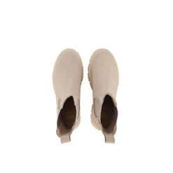 Apple Of Eden Chelsea Boot CONNY Chelsea Boots 15 Apple Of Eden Chelsea Boot CONNY Chelsea Boots -Schuh Rabatt Geschäft 29619951 06