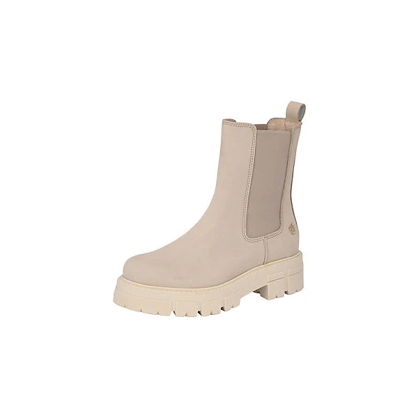 Apple Of Eden Chelsea Boot CONNY Chelsea Boots 7 Apple Of Eden Chelsea Boot CONNY Chelsea Boots – Bild 7