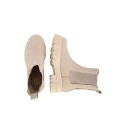 Apple Of Eden Chelsea Boot CONNY Chelsea Boots 17 Apple Of Eden Chelsea Boot CONNY Chelsea Boots -Schuh Rabatt Geschäft 29619951 08