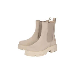 Apple Of Eden Chelsea Boot CONNY Chelsea Boots 18 Apple Of Eden Chelsea Boot CONNY Chelsea Boots -Schuh Rabatt Geschäft 29619951 09