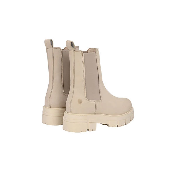 Apple Of Eden Chelsea Boot CONNY Chelsea Boots 10 Apple Of Eden Chelsea Boot CONNY Chelsea Boots – Bild 10