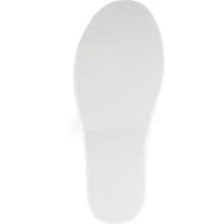 Zofingen - Slippers - Winter - Mit Schafwolle Gefüttert - Lüftungslöcher -Schuh Rabatt Geschäft 29626918 06