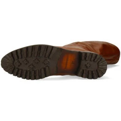 Lexi 1 Stiefel Klassische Stiefel - Braun -Schuh Rabatt Geschäft 29636455 04