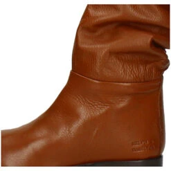 Lexi 1 Stiefel Klassische Stiefel - Braun -Schuh Rabatt Geschäft 29636455 05