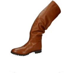 Lexi 1 Stiefel Klassische Stiefel - Braun -Schuh Rabatt Geschäft 29636455 06