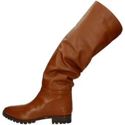 Lexi 1 Stiefel Klassische Stiefel - Braun -Schuh Rabatt Geschäft 29636455 07