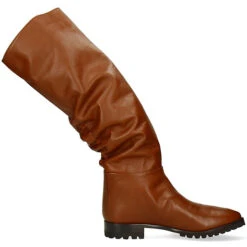 Lexi 1 Stiefel Klassische Stiefel - Braun -Schuh Rabatt Geschäft 29636455 08