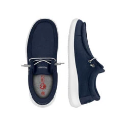 Giesswein Merino Mokassin Herren Sportliche Slipper -Schuh Rabatt Geschäft 29642733 06