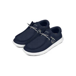 Giesswein Merino Mokassin Herren Sportliche Slipper -Schuh Rabatt Geschäft 29642733 07