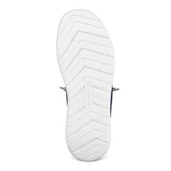 Giesswein Merino Mokassin Herren Sportliche Slipper -Schuh Rabatt Geschäft 29642733 08