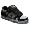 DC SHOES Stag Skaterschuhe