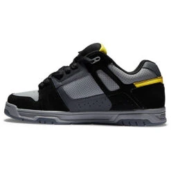 DC SHOES Stag Skaterschuhe -Schuh Rabatt Geschäft 29654749 03