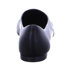 Tamaris Halbschuhe - Schwarz -Schuh Rabatt Geschäft 29655231 04