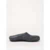 Filzpantoffel AN 709 Filzpantoffeln
