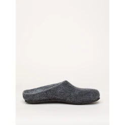Filzpantoffel AN 709 Filzpantoffeln