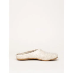 Filzpantoffel AR 713 Filzpantoffeln