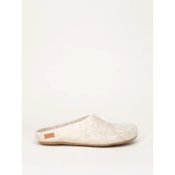 Filzpantoffel AR 713 Filzpantoffeln -Schuh Rabatt Geschäft 29656973 03