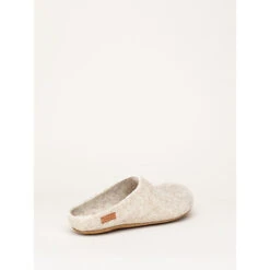 Filzpantoffel AR 713 Filzpantoffeln -Schuh Rabatt Geschäft 29656973 04