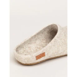 Filzpantoffel AR 713 Filzpantoffeln -Schuh Rabatt Geschäft 29656973 06