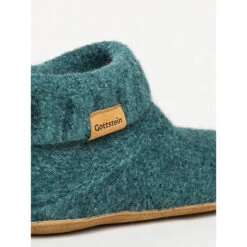 Hüttenschuhe Knit Boot Hüttenschuhe -Schuh Rabatt Geschäft 29657022 06