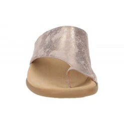 Gabor Damenschuhe 23.700 Zehentrenner - Pink -Schuh Rabatt Geschäft 29669984 05