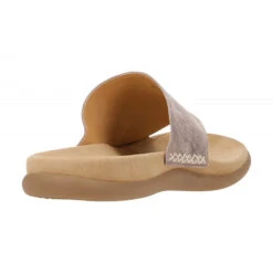 Gabor Damenschuhe 23.700 Zehentrenner - Pink -Schuh Rabatt Geschäft 29669984 07