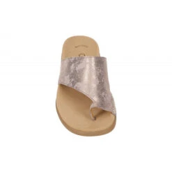 Gabor Damenschuhe 23.700 Zehentrenner - Pink -Schuh Rabatt Geschäft 29669984 08