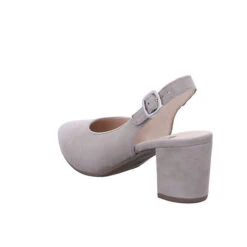 Gabor Pumps - Beige -Schuh Rabatt Geschäft 29672360 03