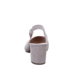 Gabor Pumps - Beige -Schuh Rabatt Geschäft 29672360 04