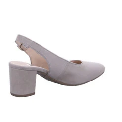 Gabor Pumps - Beige -Schuh Rabatt Geschäft 29672360 05
