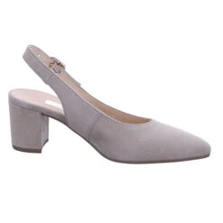 Gabor Pumps - Beige -Schuh Rabatt Geschäft 29672360 06