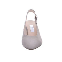 Gabor Pumps - Beige -Schuh Rabatt Geschäft 29672360 07