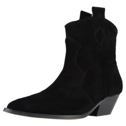 SOMEBODY ELSE - Schwarz