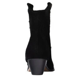 SOMEBODY ELSE - Schwarz -Schuh Rabatt Geschäft 29677144 03