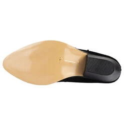 SOMEBODY ELSE - Schwarz -Schuh Rabatt Geschäft 29677144 04