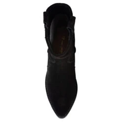 SOMEBODY ELSE - Schwarz -Schuh Rabatt Geschäft 29677144 05