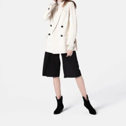 SOMEBODY ELSE - Schwarz -Schuh Rabatt Geschäft 29677144 06