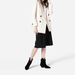 SOMEBODY ELSE - Schwarz -Schuh Rabatt Geschäft 29677144 07