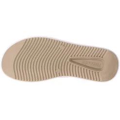 Remonte D0L51 Pantolette Damen Pantoletten - Weiß 9 Remonte D0L51 Pantolette Damen Pantoletten - Weiß -Schuh Rabatt Geschäft 29684124 05