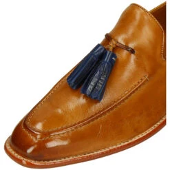 Leonardo 1 Loafers Loafers - Braun 9 Leonardo 1 Loafers Loafers - Braun -Schuh Rabatt Geschäft 29702145 05