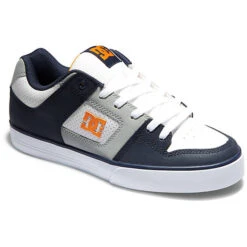 DC SHOES Pure Skaterschuhe