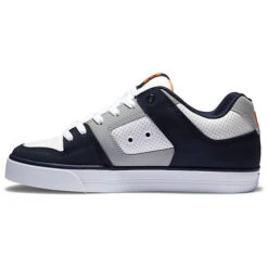 DC SHOES Pure Skaterschuhe 6 DC SHOES Pure Skaterschuhe -Schuh Rabatt Geschäft 29722715 03